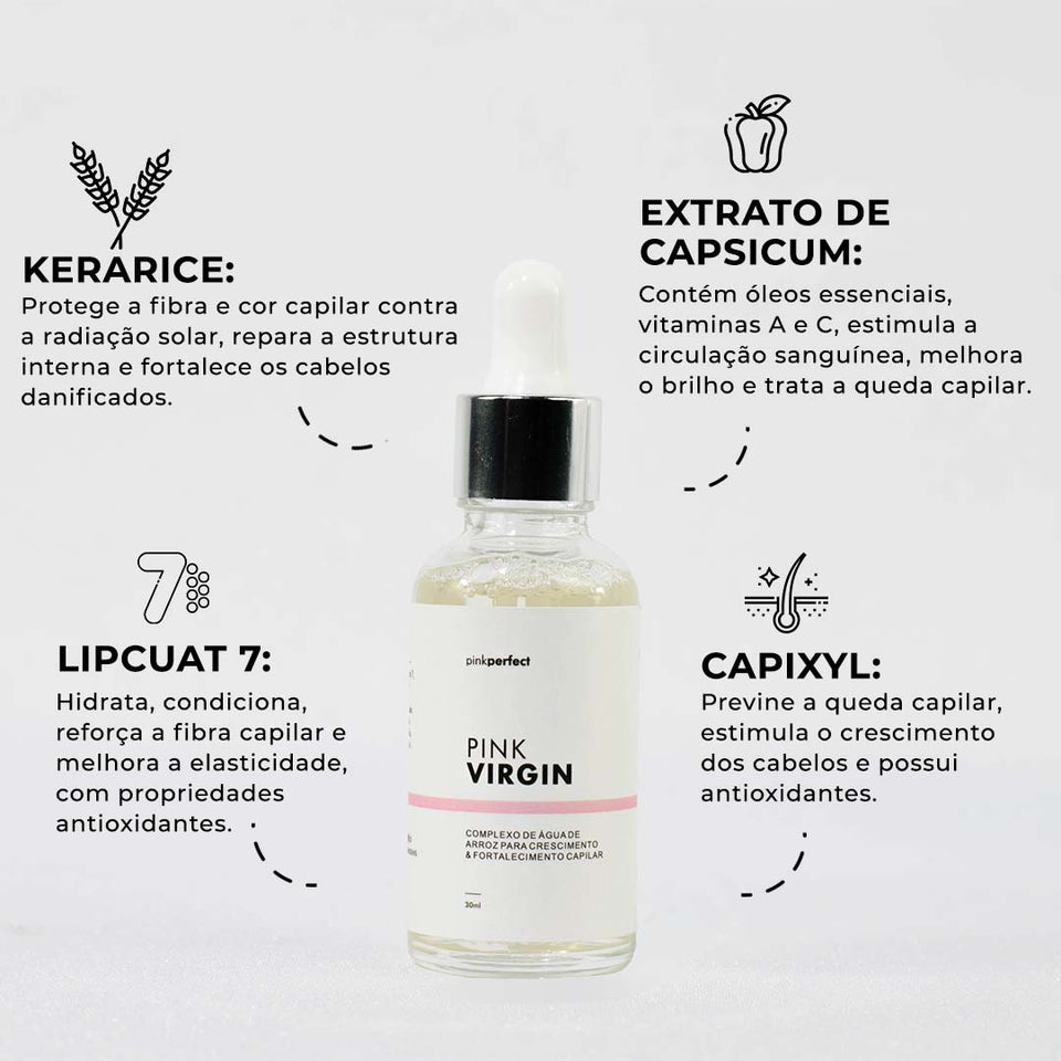 The Ordinary: 5 produtos essenciais da marca sensação de skincare! -  Fashionismo