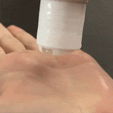Tratamento Biocompatível para Cabelos Cacheados